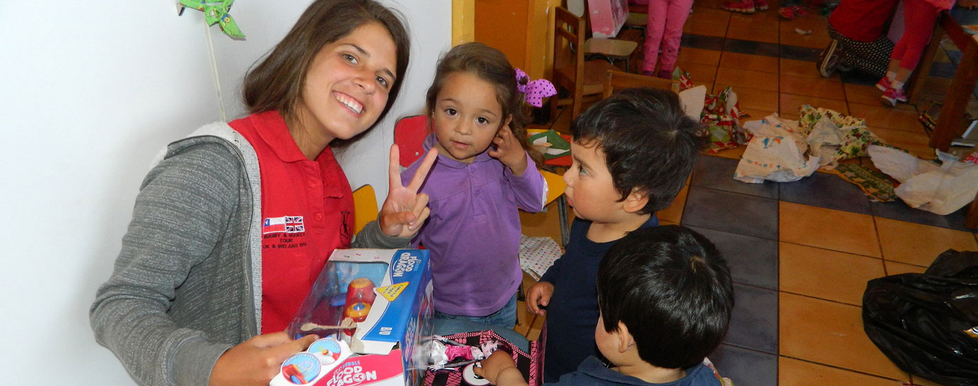 呼死你软件短信