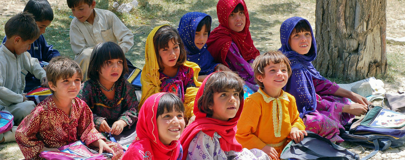 短信轰在线轰炸免费网站