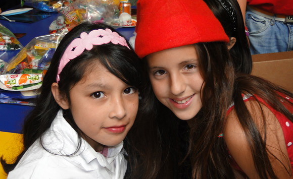 无限轰炸手机号码软件