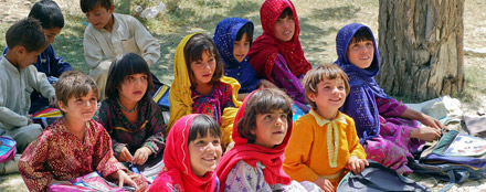 呼死你在线免费试用