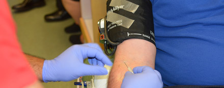 短信轰炸机网页版在线